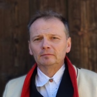 Marek Harbaczewski