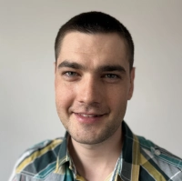 Piotr Przybyło