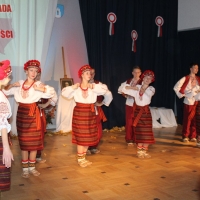 Ukraina 2014
