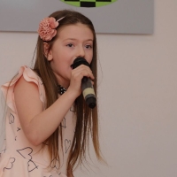 Wokaliści 2015