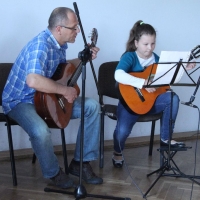 Zakończenie 2015