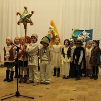 Turoń 2016