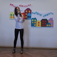 Wygraj sukces 2016