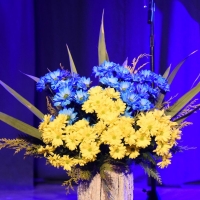 2022 Koncert Ukraina