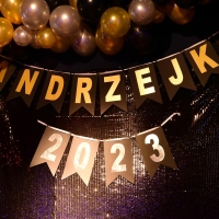 2023 Andrzejki