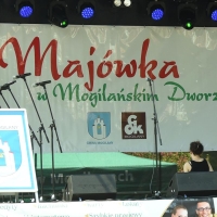 2023 majówka