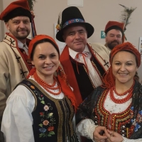 2024 Koncert Noworoczny