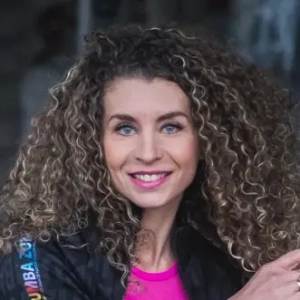 Alicja Ożóg 