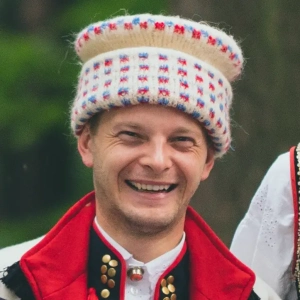 Daniel Kübler