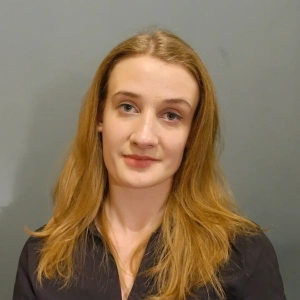 Maria Kałuża
