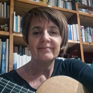  Susanne Nagy 