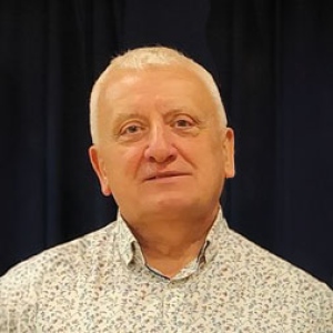 Wojciech Paciorek