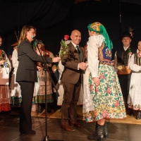 Ode dworu prosto ścizkom - galeria wydarzenia