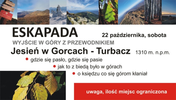 Eskapada