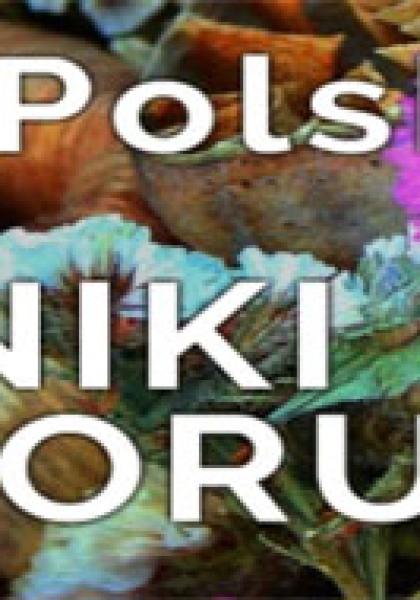 Nabór do programu EtnoPolska 2020 został rozstrzygnięty