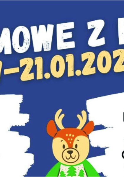 FERIE 2022
