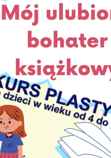 PROTOKÓŁ