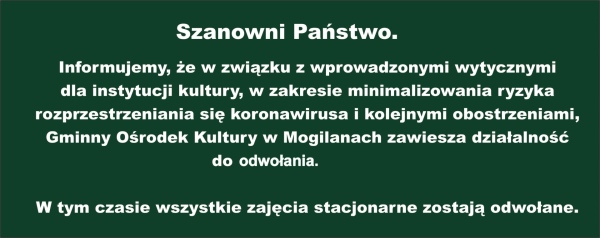 Komunikat