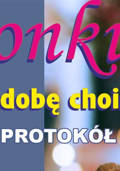 Konkurs na ozdobę choinkową - rozstrzygnięcie