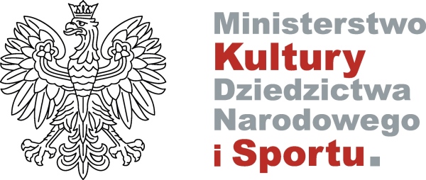 LEGENDY WIEJSKIE - O skarbach na zamku w Tenczynie