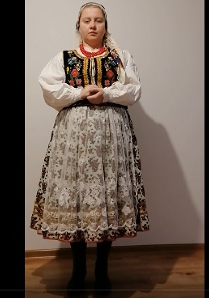 Świąteczne sukcesy
