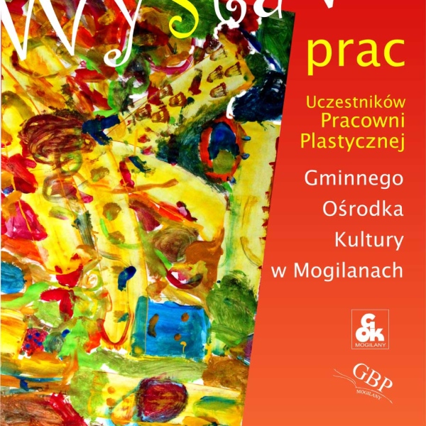 Wystawa