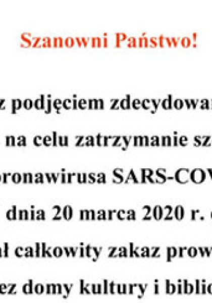 sars - COV - 2