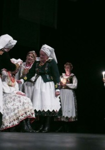 I Kongres Kultury Regionów