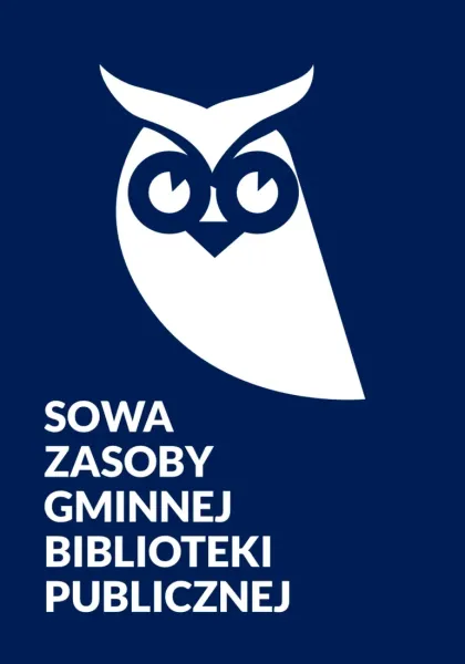 Katalog SOWA