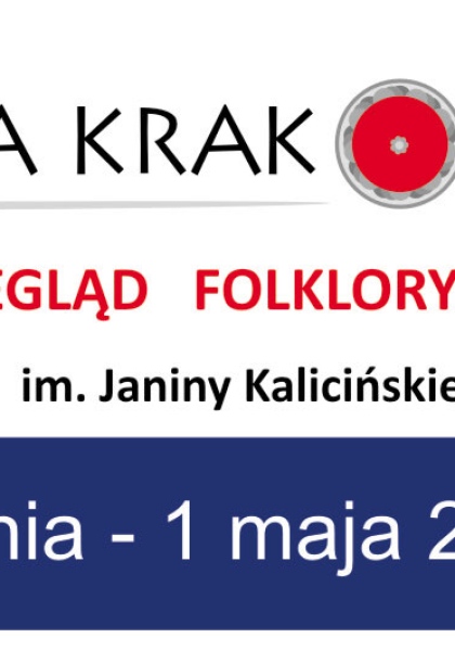 SPINKA KRAKOWSKA