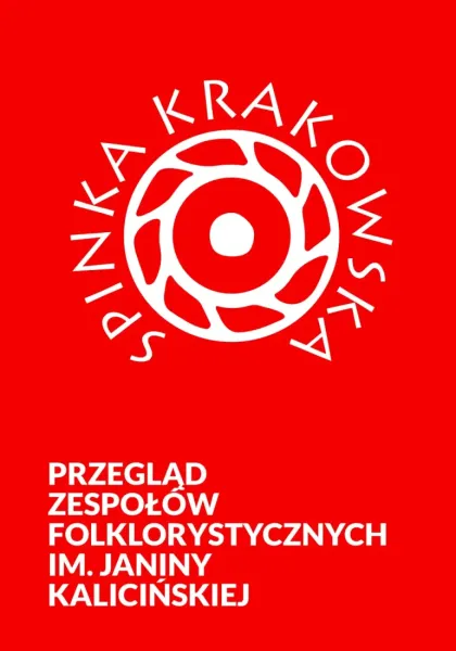 Spinka Krakowska