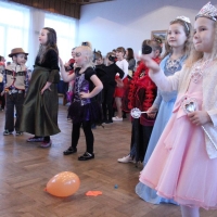 Bajkowy 2016