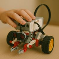 Robotyka