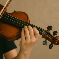 grupa S1