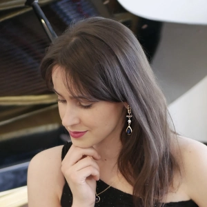 Elżbieta Koc