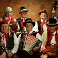 Mogilanie - próby