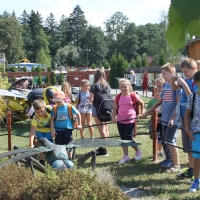 Zatorland